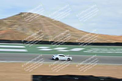 media/Sep-27-2025-Speed Ventures (Sat) [[6606706ef0]]/Red group/The Bowl/